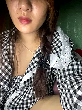 Linksys nicee online show from October 27, 2025, 2:34 am