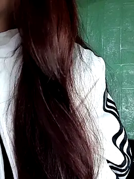 Linksys nicee online show from February 4, 2026, 3:12 am