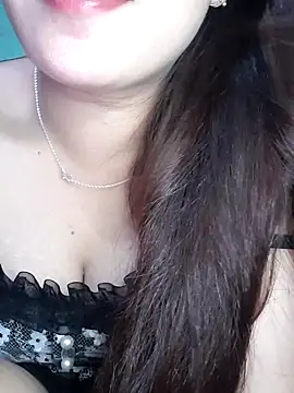 Linksys nicee online show from April 3, 2026, 4:13 pm