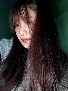 Linksys nicee online show from December 1, 2025, 3:13 pm