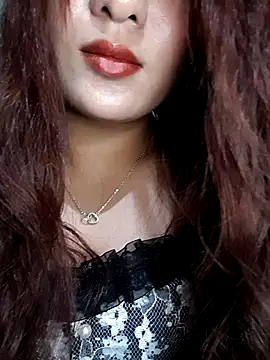 Linksys nicee online show from March 18, 2026, 3:57 pm