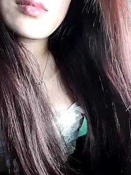 Linksys nicee online show from February 7, 2026, 2:47 pm