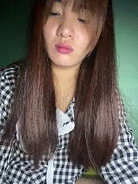 Linksys nicee online show from October 25, 2025, 5:13 pm