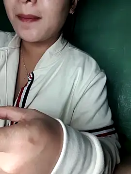 Linksys nicee online show from December 19, 2025, 2:52 pm