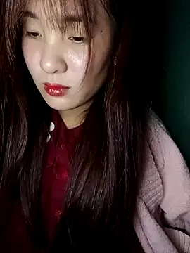 Linksys nicee online show from November 21, 2025, 3:11 pm