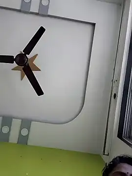 Jasmine Januja online show from January 15, 2026, 7:23 am