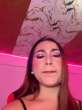 SofiaClifford online show from September 16, 2025, 8:48 am