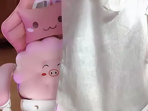  Payna  online show from January 13, 2026, 10:57 pm