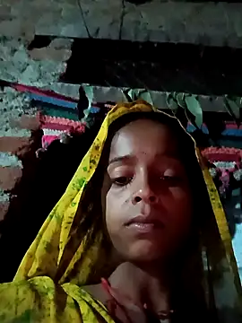 Snapshot of Km_kalpna chatting on October 26, 2025, 4:07 pm Km kalpna online show from October 26, 2025, 4:07 pm