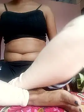 schat loveritu online show from January 9, 2026, 6:53 am