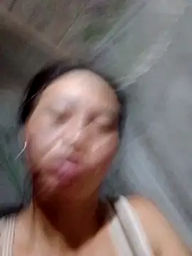 donna-bae online show from February 11, 2026, 11:15 pm