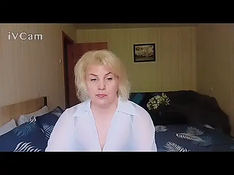 Snapshot of Solveth chatting on August 3, 2026, 10:21 am Solveth online show from August 3, 2026, 10:21 am