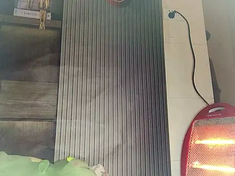 Snapshot of Minyang69 chatting on January 9, 2026, 5:09 pm Minyang69 online show from January 9, 2026, 5:09 pm