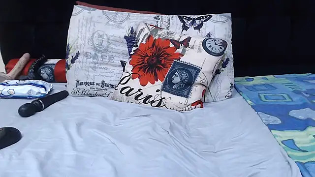 massive booty25 online show from February 25, 2026, 6:08 pm