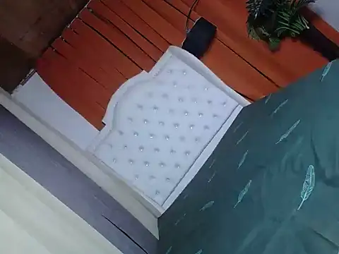 sweet athena online show from March 12, 2026, 9:52 pm