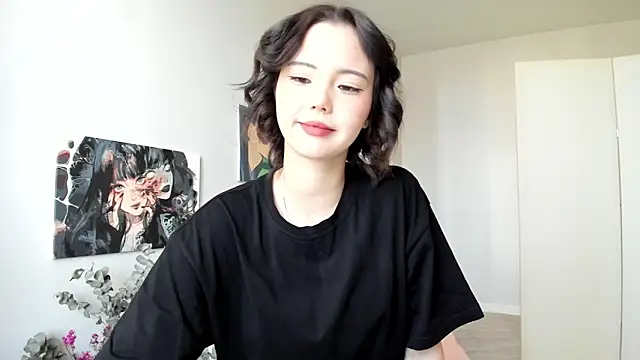 Snapshot of red_mok chatting on October 2, 2025, 12:58 am red mok online show from October 2, 2025, 12:58 am