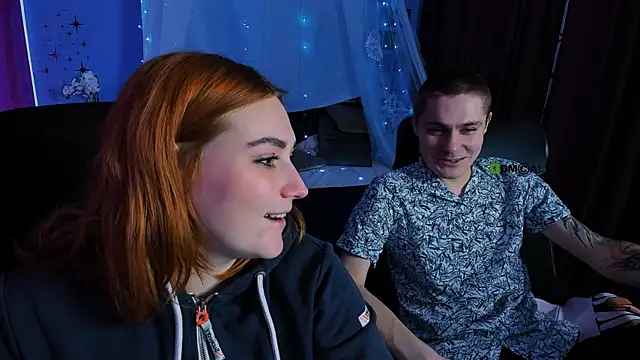 casey meow  online show from January 15, 2026, 10:07 am