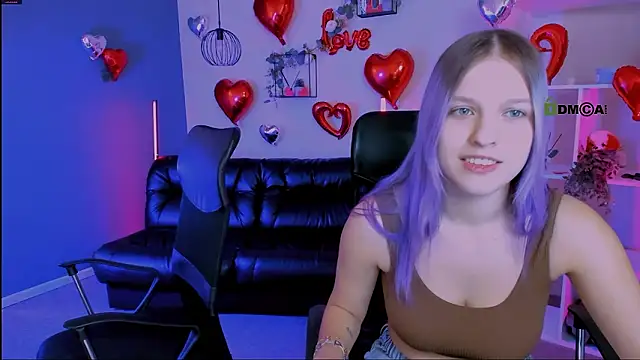 casey meow  online show from March 3, 2026, 9:38 am