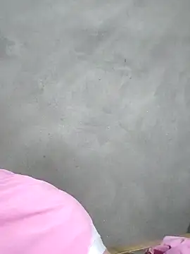 Ruby-sexyx online show from November 11, 2025, 1:11 am