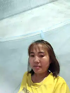 Ruby-sexyx online show from March 13, 2026, 2:16 am