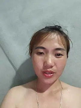 Ruby-sexyx online show from June 2, 2026, 1:55 pm