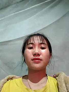 Ruby-sexyx online show from January 11, 2026, 2:46 pm