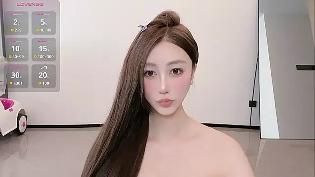 Snapshot of Melody-11 chatting on January 10, 2026, 4:19 am Melody-11 online show from January 10, 2026, 4:19 am