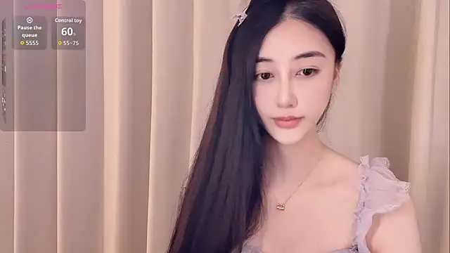 Snapshot of Melody-11 chatting on September 26, 2025, 5:09 pm Melody-11 online show from September 26, 2025, 5:09 pm