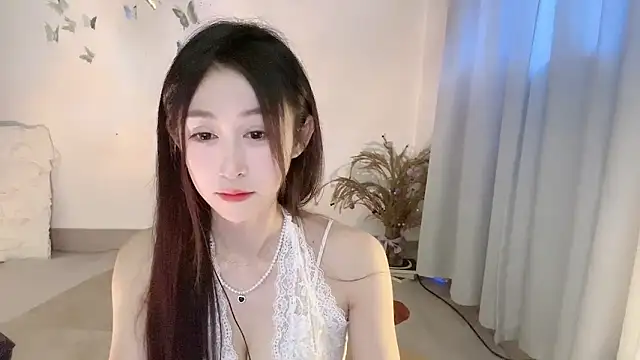 Snapshot of ai-ai-mi chatting on September 24, 2025, 12:51 am ai-ai-mi online show from September 24, 2025, 12:51 am
