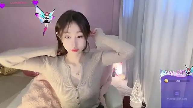 ai-ai-mi online show from January 14, 2026, 3:10 am