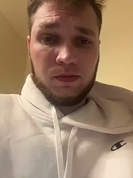 Matthew23Z online show from November 20, 2025, 3:23 pm