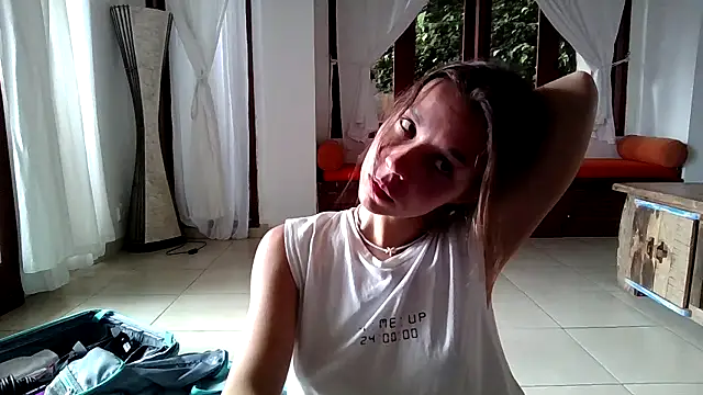 Snapshot of Monika__youthful chatting on April 25, 2026, 7:33 am Monika youthful online show from April 25, 2026, 7:33 am