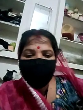 Hott locky online show from May 31, 2026, 5:19 pm