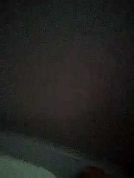 PhilM2001 online show from June 20, 2026, 3:55 am