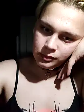 MargoShein online show from October 23, 2025, 9:02 pm