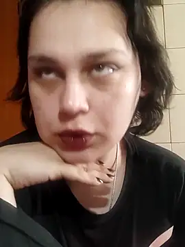 MargoShein online show from April 24, 2026, 9:22 am