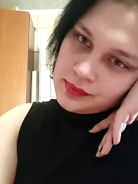 MargoShein online show from March 7, 2026, 8:43 am