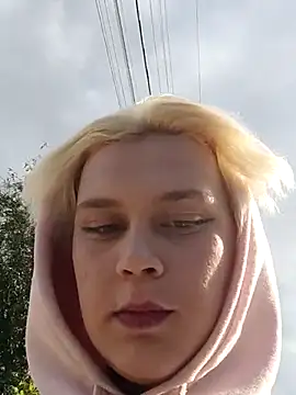 MargoShein online show from September 19, 2025, 1:15 pm