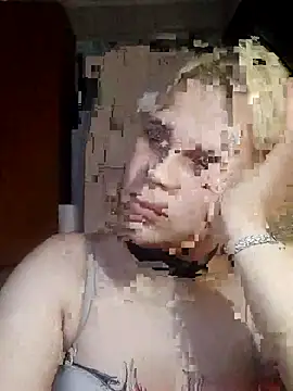 MargoShein online show from October 21, 2025, 8:58 am