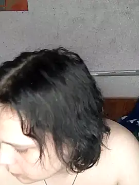 MargoShein online show from April 23, 2026, 9:38 am