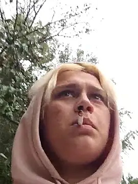 MargoShein online show from September 29, 2025, 2:44 pm