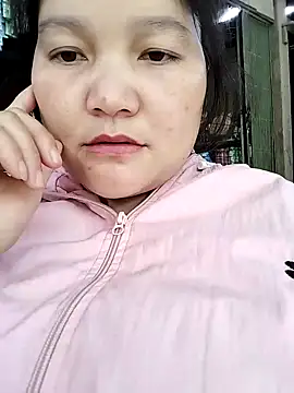 meoyeu online show from September 26, 2025, 4:19 am