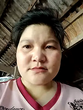 meoyeu online show from September 20, 2025, 5:45 am