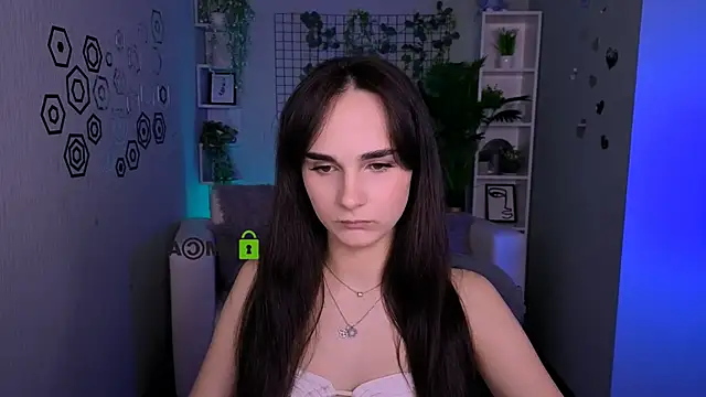 ariana ross7 online show from June 5, 2026, 7:41 pm