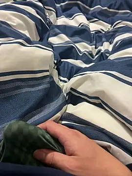 Snapshot of jagmjdw09542 chatting on October 6, 2025, 1:01 pm jagmjdw09542 online show from October 6, 2025, 1:01 pm