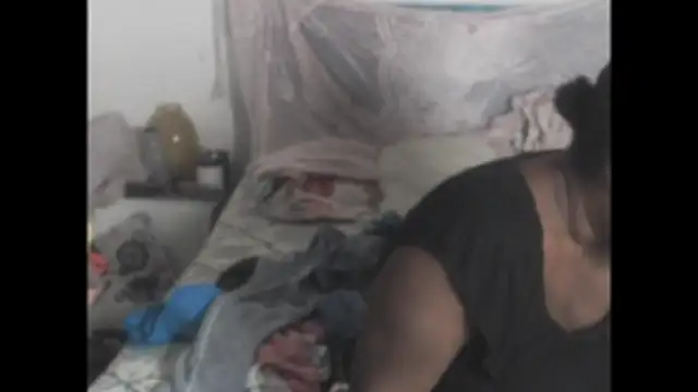 rachelexoticgirl online show from March 12, 2026, 2:39 am