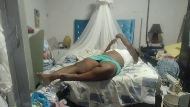 Snapshot of rachelexoticgirl chatting on July 17, 2026, 4:10 am rachelexoticgirl online show from July 17, 2026, 4:10 am