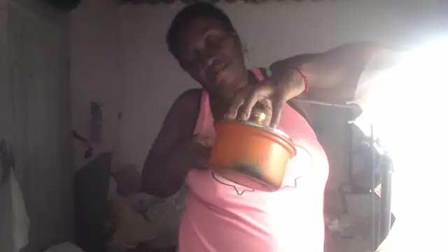 Snapshot of rachelexoticgirl chatting on July 31, 2026, 1:16 am rachelexoticgirl online show from July 31, 2026, 1:16 am