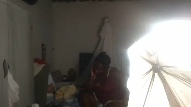 Snapshot of rachelexoticgirl chatting on July 29, 2026, 4:01 am rachelexoticgirl online show from July 29, 2026, 4:01 am