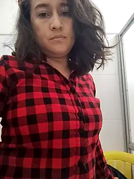 valery506 online show from November 23, 2025, 4:28 pm